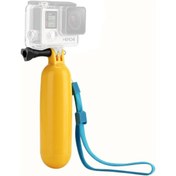 Resim Sanger GP82 Aksiyon Kamera Şamandıra Su Altı Monopod 