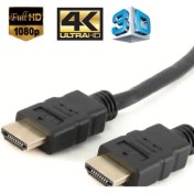 Resim Ata Elektronik 1.5 Metre 1.kalite 3D 4K Full Hd HDMI Tv Uydu Alıcısı Kablosu 1.5 Metre 4K 3D Full Hd Hdmı Kablo Box Tv Ps3 Ps4 Ps5 Xbox Xiaomi Mibox 4K Tv Pc HDMI 1.5mt 