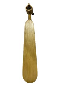 Resim Karadeniz Kemençesi Eğitimlik Öğrenci Kalite 