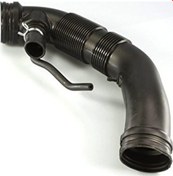 Resim Skoda Octavıa 1.6 Hava Filtre Hortumu 