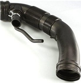 Resim Skoda Octavıa 1.6 Hava Filtre Hortumu 