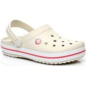 Resim Crocband Clog K 