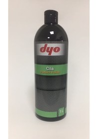 Resim Dyo Perfect Polish Cila 1 Litre 