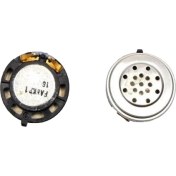 Resim Nokta Teknik Nokia 6230I Buzzer Hoparlör Orj 