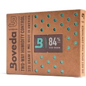 Resim Boveda %84 320GR Puro Nemlendirici 