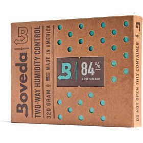 Resim Boveda %84 320GR Puro Nemlendirici 