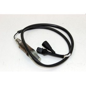 Resim Oksijen Sensörü Tempra Tipo 2.0 8 Valf 1.4 İ.e 