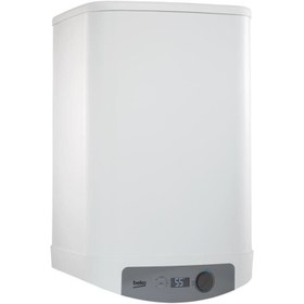 Resim Beko BKT 800 SM E Smart Termosifon 