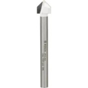 Resim Bosch Cyl-9 Seramik 14*90 mm 