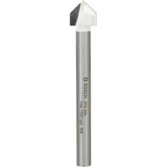 Resim Bosch Cyl-9 Seramik 14*90 mm 