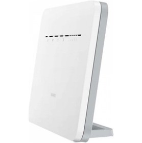 Resim Huawei Superbox B535-232 300 Mbps 4.5g Modem 