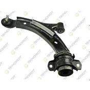 Resim TEKNOROT FO-639 Rotilli Salincak On Sol Alt Ford Mustang 2005-2010 4R3Z3079B FO639 (WA788479) 
