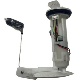 Resim Hner Honda Pcx Şamandıra Oem 2021-2024 0789637145437 