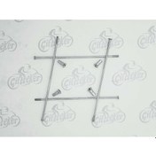 Resim Jant Teli 155-3,5 Düz 144 Lü Paket 