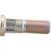 Resim Suzuki Swift 89-03 Bijon Saplaması 