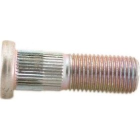 Resim Suzuki Swift 89-03 Bijon Saplaması 