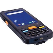 Resim DATALOGIC Memor K, Android, WiFi, Bluetooth, Kılıflı, 2D El Terminali Orjinal ve Garantili Ürün