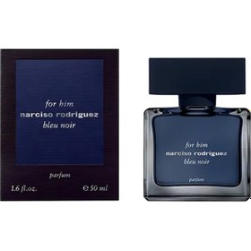 Resim For Him Bleu Noir Parfum 50ml 