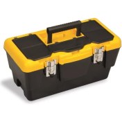 Resim Port-Bag ML03 Metal Kilitli Takım Çantası 19'' 