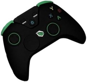 Resim Pusat Clutch 64 GB USB Bellek 