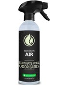 Resim İgl Ecoshine Air Kötü Koku Giderici 500ml. 