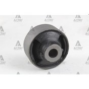 Resim AYD 10489 Burç Qasqhaı Xtrail 07- 