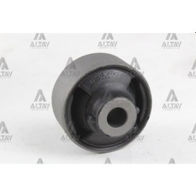 Resim AYD 10489 Burç Qasqhaı Xtrail 07- 