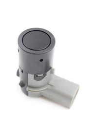 Resim Bmw 7 Serisi E65 Park Sensörü Gözü 2002--2008 550788007 