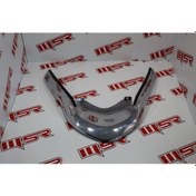 Resim Pcx 125 Far Altı Grenaj Oem (538953335) 