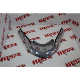 Resim Pcx 125 Far Altı Grenaj Oem (538953335) 