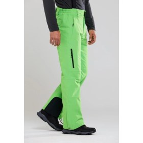 Resim 2AS - Nix Erkek Kayak Pantolonu 