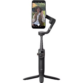 Resim DJI Osmo Mobile 6 