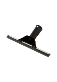 Resim Karcher SC 2 Buharlı Süpürge Cam Yüzey Temizleme Aparatı 