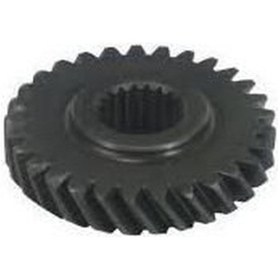 Resim TOROS 5. Vites Dişli Sabit 7702188395-7702188396 