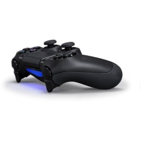 Resim CNK PS4 Dualshock 4 V2 Kol - 2. Nesil Kablosuz Ps4 Kolu 