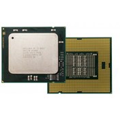 Resim Intel Xeon Processor E7-8837 Işlemci 24M Cache 2.66 Ghz Soket1567 519129443 Kargo Bedava! Aynı Gün Kargo! 24 Saatte Adrese Teslim