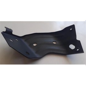 Resim Eşdeğer Ürün Fıat Egea- Cross- 2021-2024- Ön Çamurluk İç Bağlantı Sacı Sol Taraf 