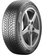 Resim Viking 215/55R18 99V WINTECH NEW GEN XL FR (ÜRT.TRH. 2024) 