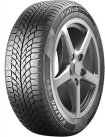 Resim Viking 215/55R18 99V WINTECH NEW GEN XL FR (ÜRT.TRH. 2024) 