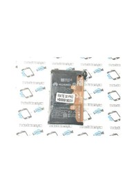 Resim Tkgz - Mate 30 Pro Batarya Pil 