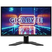 Resim Gigabyte G27Q 27" 1 MS 144 Hz HDR400 2xHDMI+DP 2K QHD IPS LED Monitör 