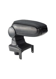 Resim Clıo Lhd Mk4 Araca Özel Kol Dayama Vidasız Kolçak 2013 2014 2015 2016 2017 2018 2019 2020 