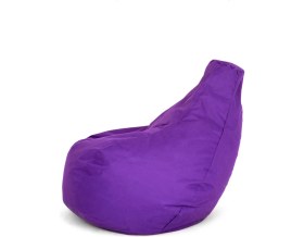 Resim Pufumo Damla Armut Koltuk 