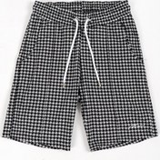 Resim Ofclman Worldwide Doogtotth jacquard Erkek Şort US3360SY 
