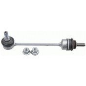 Resim BMW E65-E66 ARKA VİRAJ ASKI ROTU 33556753770. 