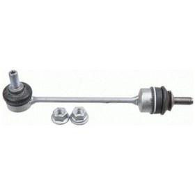 Resim BMW E65-E66 ARKA VİRAJ ASKI ROTU 33556753770. 