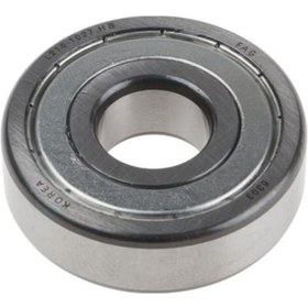 Resim Fag Rulman 6303-2z-zz X-max 250 14-17 Şanzıman Arka Teker Sağ Rul 