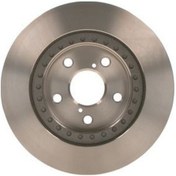 Resim BOSCH 0986478490 Fr 4351242010 (WK271677) (Fiyat:2 Adet İçindir) 