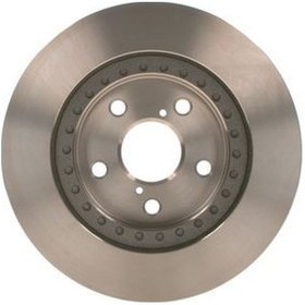 Resim BOSCH 0986478490 Fr 4351242010 (WK271677) (Fiyat:2 Adet İçindir) 