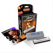 Resim Special 20 Mızıka (Re Majör) Hohner